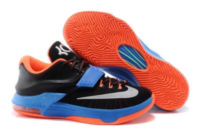 Nike Zoom KD7-5